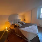 Apartament Kiko's - Historical In Como