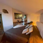 Kiko's - Historical In Apartament