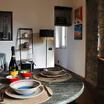 Kiko's - Historical In *