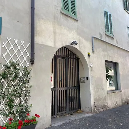 Kiko's - Historical In