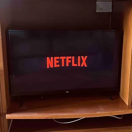 Kiko's - Historical In 科莫