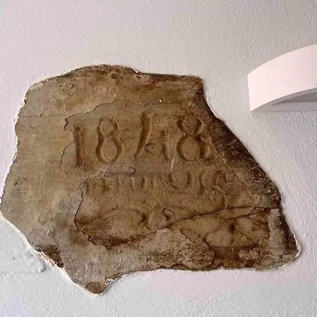 Kiko's - Historical In