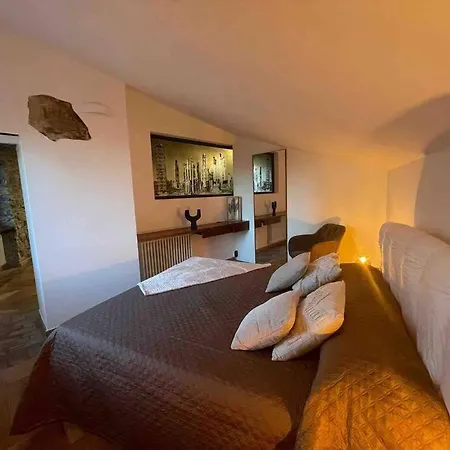 Kiko's - Historical In 아파트