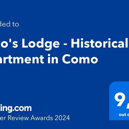 Kiko's - Historical In *