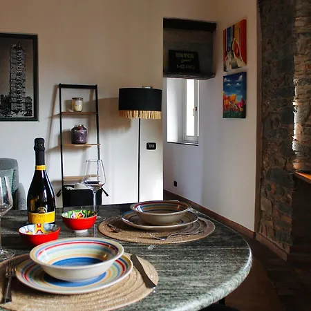 Kiko's - Historical In *