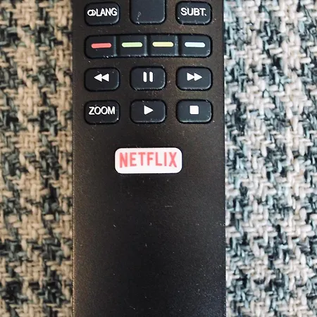 Kiko's - Historical In *