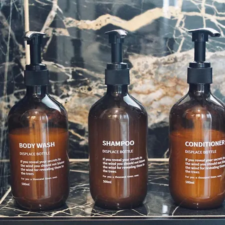 公寓 Kiko's - Historical In