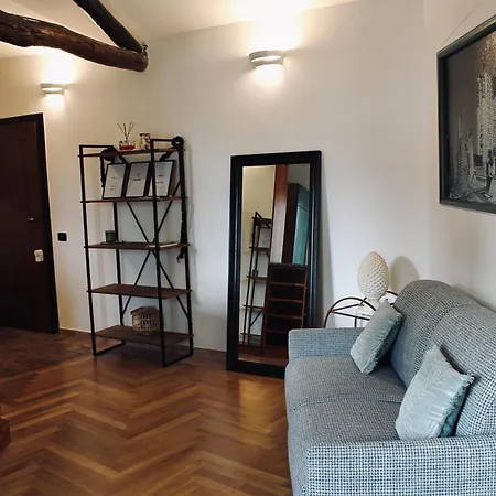 Kiko's - Historical In Como