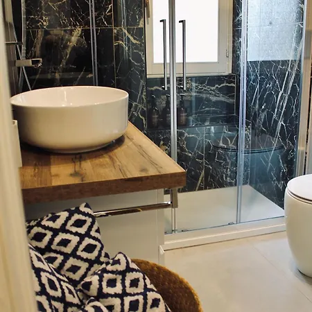 Kiko's - Historical In Daire *