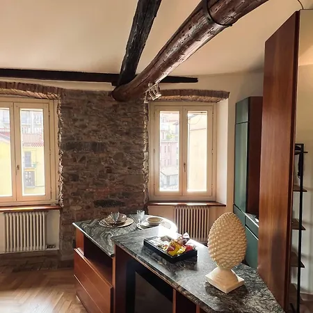 Kiko's - Historical In *