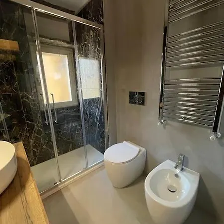 Kiko's - Historical In