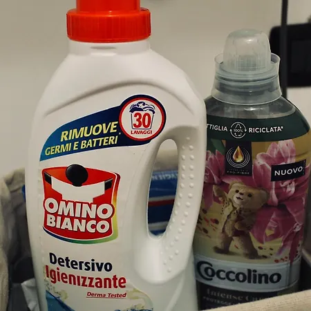 Kiko's - Historical In