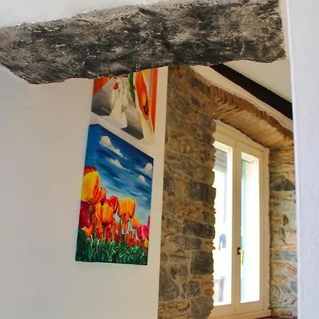 Kiko's - Historical In Apartamento Como