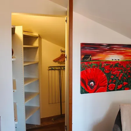 Apartamento Kiko's - Historical In *