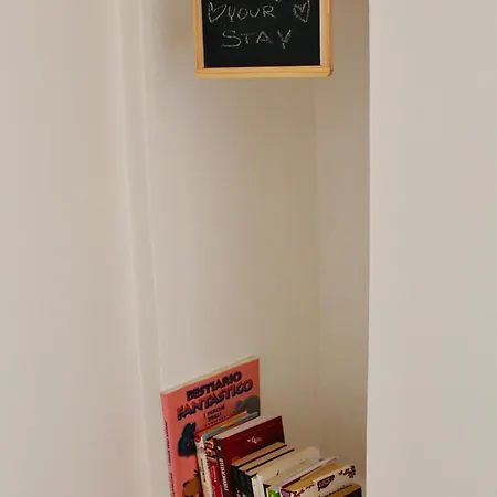 Kiko's - Historical In Como