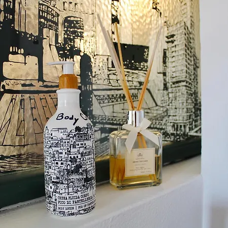 Kiko's - Historical In Como