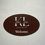 Kiko's - Historical In شقة *